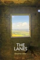 The Lanes 1544049226 Book Cover
