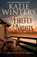 Firefly Nights 1393207979 Book Cover
