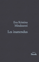 Les Inattendus 2234059704 Book Cover