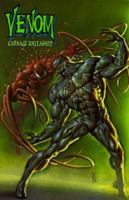 Venom: Carnage Unleashed 0785101993 Book Cover