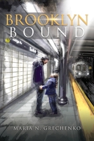 Brooklyn Bound 1950685675 Book Cover