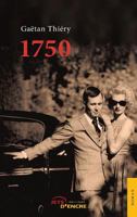 1750 2354854641 Book Cover