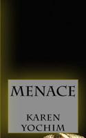 Menace 1541132653 Book Cover