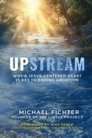 Upstream 1300534001 Book Cover