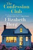 The Confession Club 1984855190 Book Cover