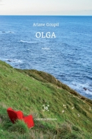 Olga 2850711373 Book Cover