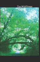 The Wildflower B08P8RC2VP Book Cover