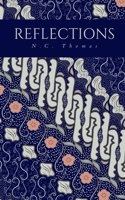 Reflections 9357214658 Book Cover