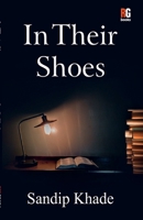 In Their Shoes 939094404X Book Cover