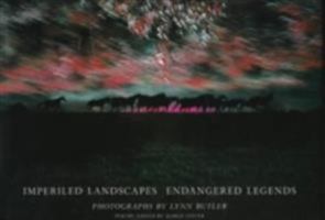 Imperiled Landscapes 0916857107 Book Cover