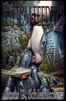 The Bottom-Feeder's Tale B09NSH2J6D Book Cover