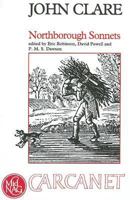 Northborough Sonnets (Fyfield Books) 1857541987 Book Cover