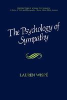 The Psychology of Sympathy 1441932186 Book Cover