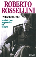 Un Esprit Libre Ne Doit Rien Apprendre En Esc 2213004951 Book Cover