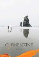 Clementine 1836152167 Book Cover