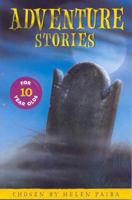 Adventure Stories for 10 Year Olds 0330391429 Book Cover
