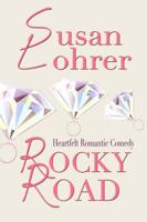 Rocky Road 193921761X Book Cover