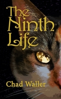 The Ninth Life B08929Z9T7 Book Cover