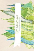 Der Gräserwald 3960512716 Book Cover