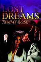 Lost Dreams 1403331790 Book Cover