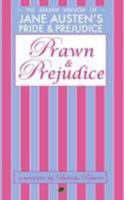 Prawn and Prejudice 0954020855 Book Cover