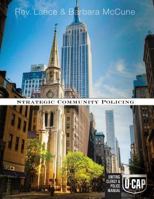 x 0692472959 Book Cover