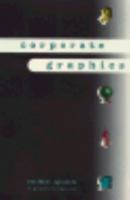 Corporate Graphics 0866363866 Book Cover