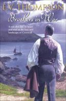 Brothers in War (Retallick 9) 0751545929 Book Cover