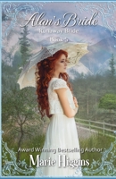 Alan's Bride B091F5RZGR Book Cover