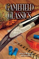 Gamefield Classics 0977855198 Book Cover