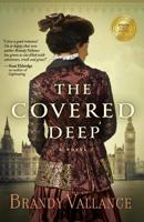 The Covered Deep 161795375X Book Cover