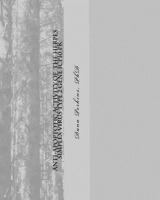 Anti-Apoptotic Activity of the Herpes Simplex Virus Type 2 Gene ICP10 PK: Implications for the Therapy of Neurological Disorders That Involve Apoptosis 1449991319 Book Cover