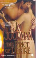 The Price of Desire 1420101749 Book Cover