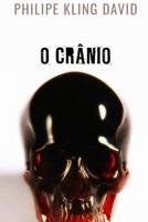 O Crânio 1718095589 Book Cover