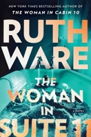 The Woman in Suite 11 1668025620 Book Cover