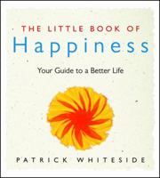 The Little Book Of Happiness 0740710311 Book Cover