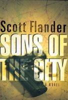 Sons of the City: A Novel 0688164293 Book Cover