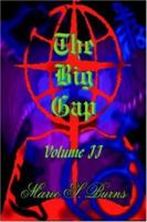 The Big Gap 1420807757 Book Cover
