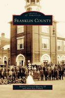 Franklin County 0738554820 Book Cover