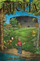 Bitopia 0578702827 Book Cover