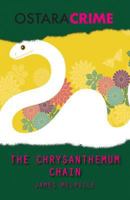The Chrysanthemum Chain 0449208222 Book Cover