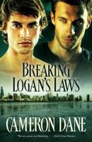 Breaking Logan's Laws 1470126524 Book Cover