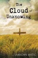 The Cloude of Unknowyng 0060737751 Book Cover