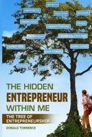 The Hidden Entrepreneur Within Me 1717012523 Book Cover