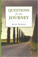 Questions for the Journey 1645591255 Book Cover