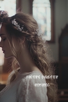 Pastor's Daughter (Romance) B0DT7XC8LM Book Cover