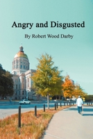 Angry and Sarcastic 1794812636 Book Cover