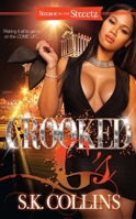 Crooked G's 1593095546 Book Cover