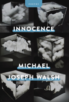 Innocence 1734816759 Book Cover