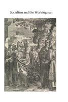 Socialism and the Workingman 1495382443 Book Cover
